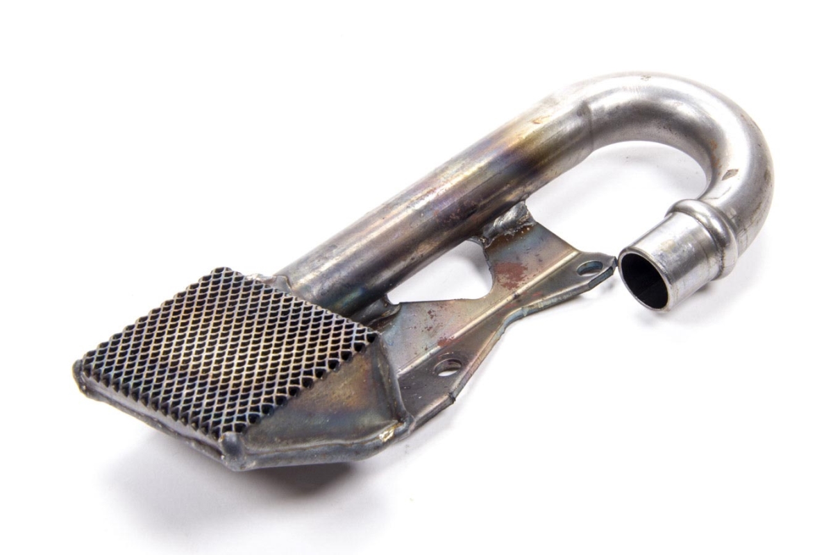 1012SB Oil Pump Pick-Up