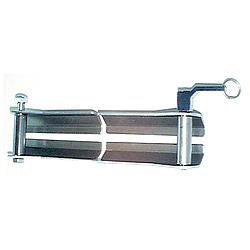 C-E3214 Swing Out Door Bar Kit
