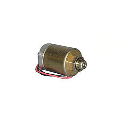 COA-12040 Powerglide Trans Brake Solenoid