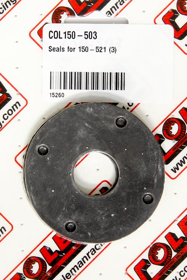 150-503 Axle Housing Seal Rebuild Kit