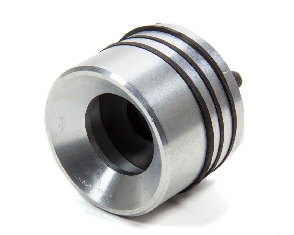 150-521 Axle Seal Triple - 2.62 in.