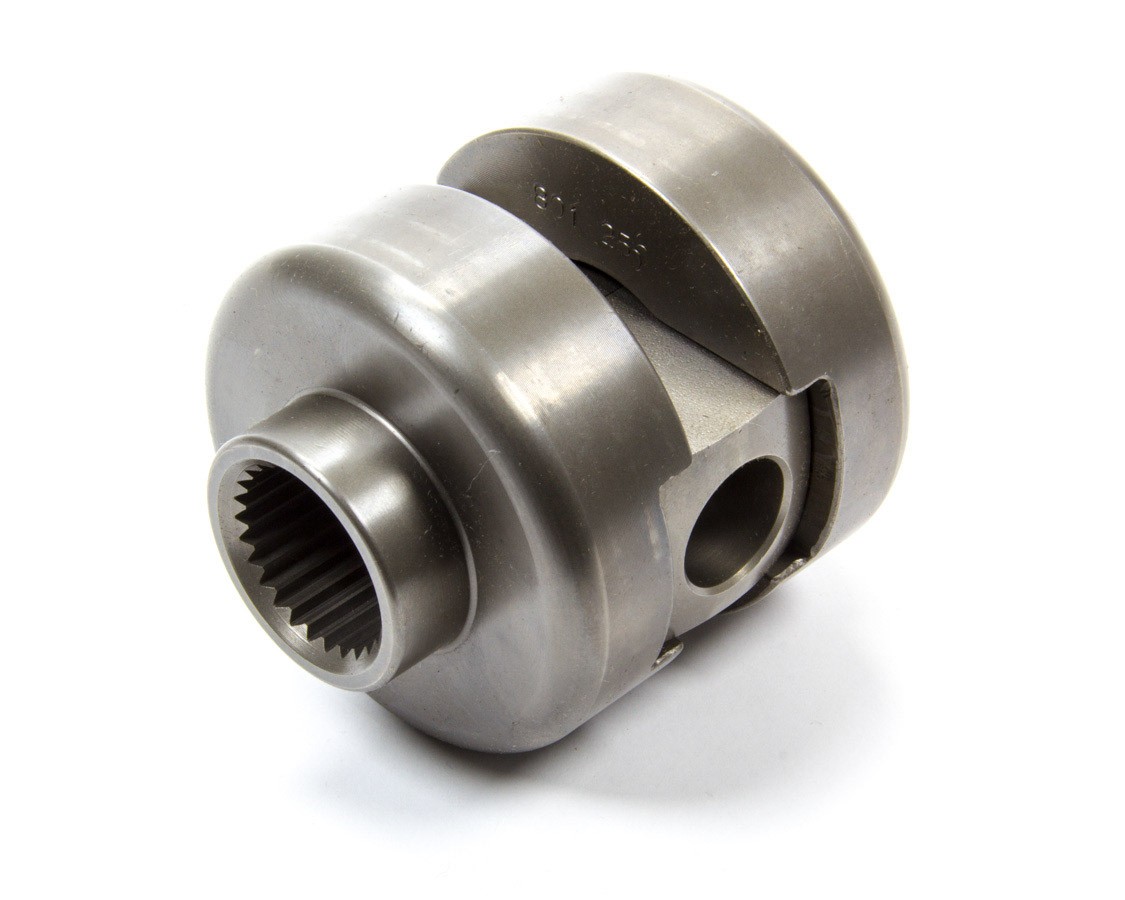 801-250 Mini Spool 7.5 in. GM 10 Bolt 26 Spline