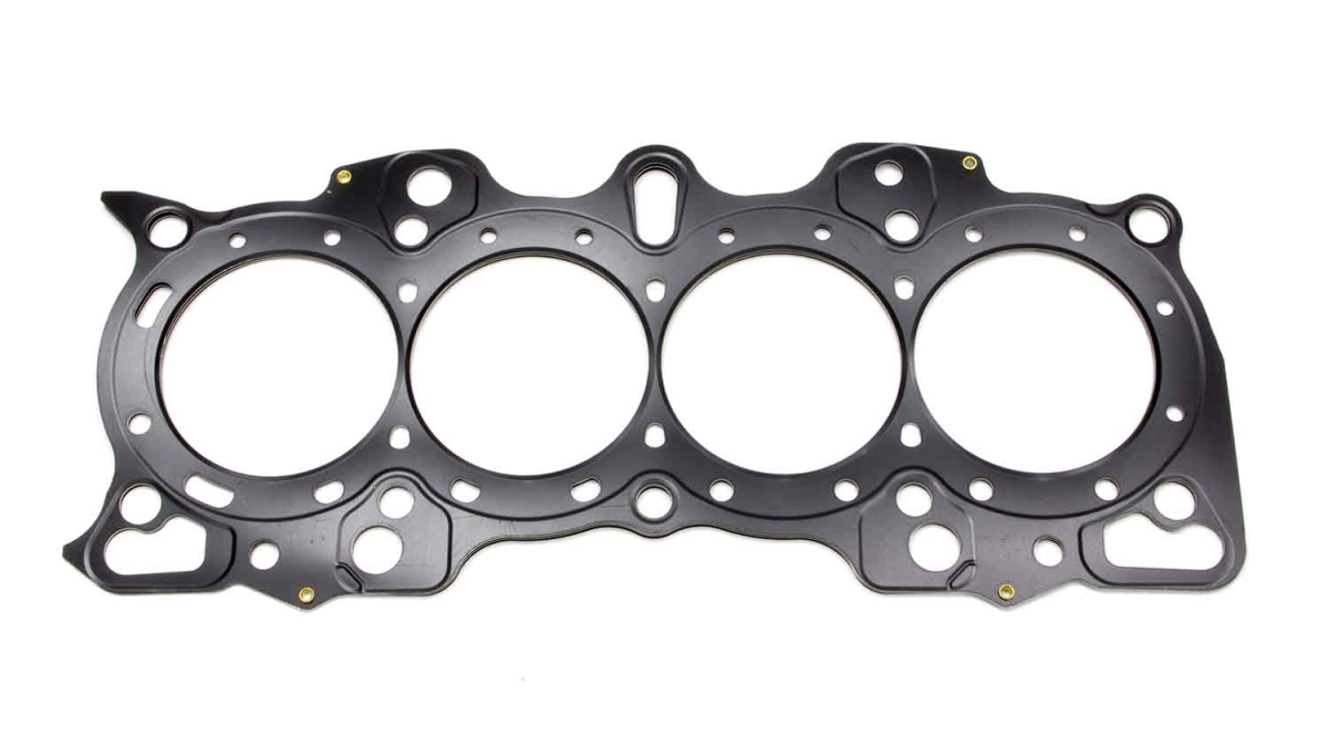 C4194-030 85 mm MLS Head Gasket, 0.030 in. - Honda VTEC