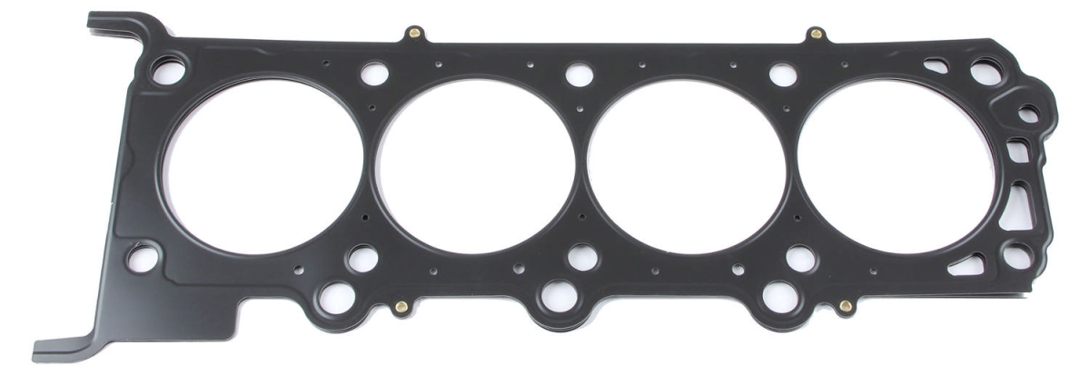 C5119-030 92 mm MLS Head Gasket - Ford 4.6L Left Hand