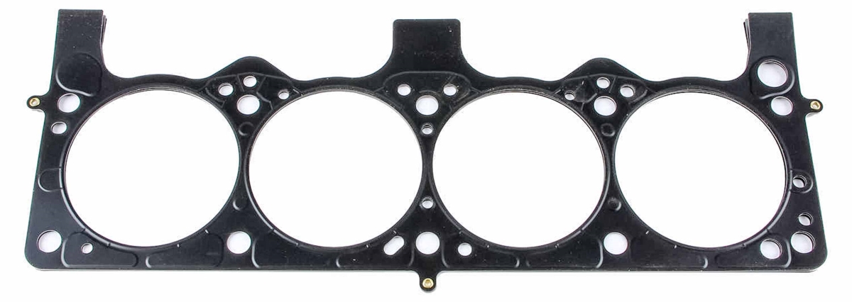 C5622-051 4.080 in. MLS Head Gasket, 0.051 in. - SBM