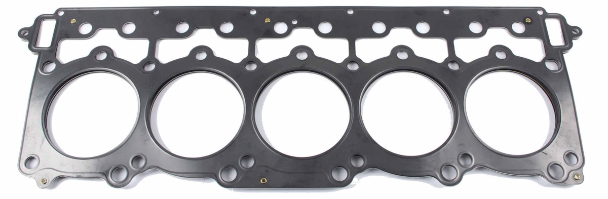 C5814-051 4.060 in. MLS Head Gasket, 0.051 in. - 96-07 Viper