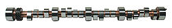 351 Solid Camshaft - Small Block Chevy C&T 288FDP