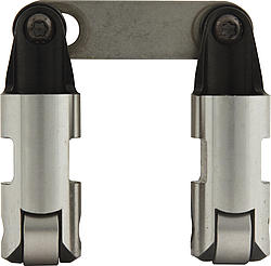 66291-2 Roller Lifters - Big Block Chevy