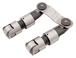 66292R-2 Roller Lifters - Small Block Chevy Offset