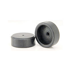86121-16 Lash Caps - 0.090 in. Deep