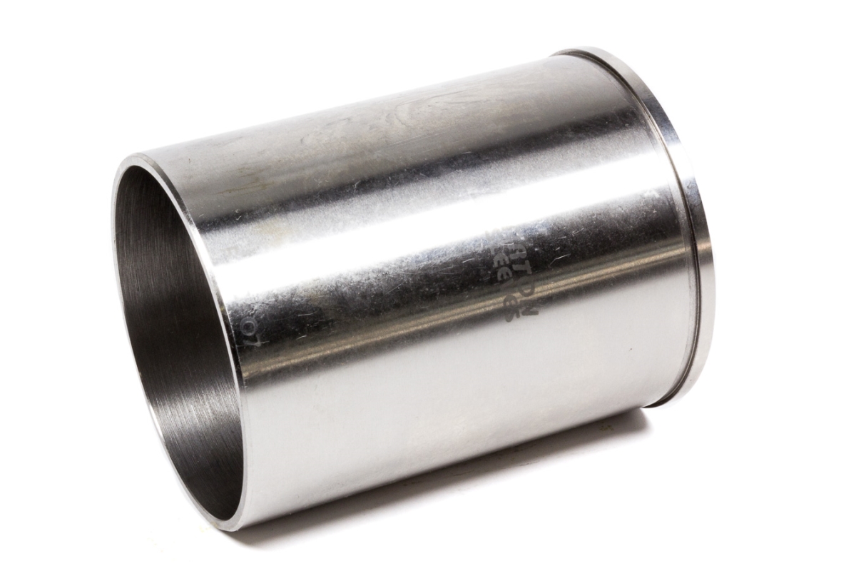 100-9001 Replacement Cylinder Sleeve Donovan Small Block Chevy Block, 3.990 in. Bore
