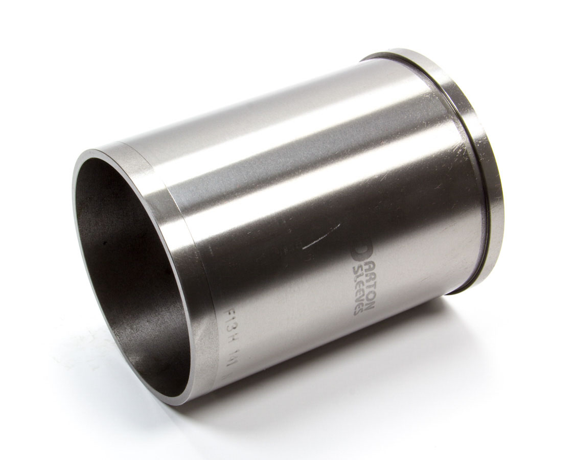 300-024 Replacement Cylinder Sleeve LS1&LS6 3.890 in. Bore - 4.180 in. OD