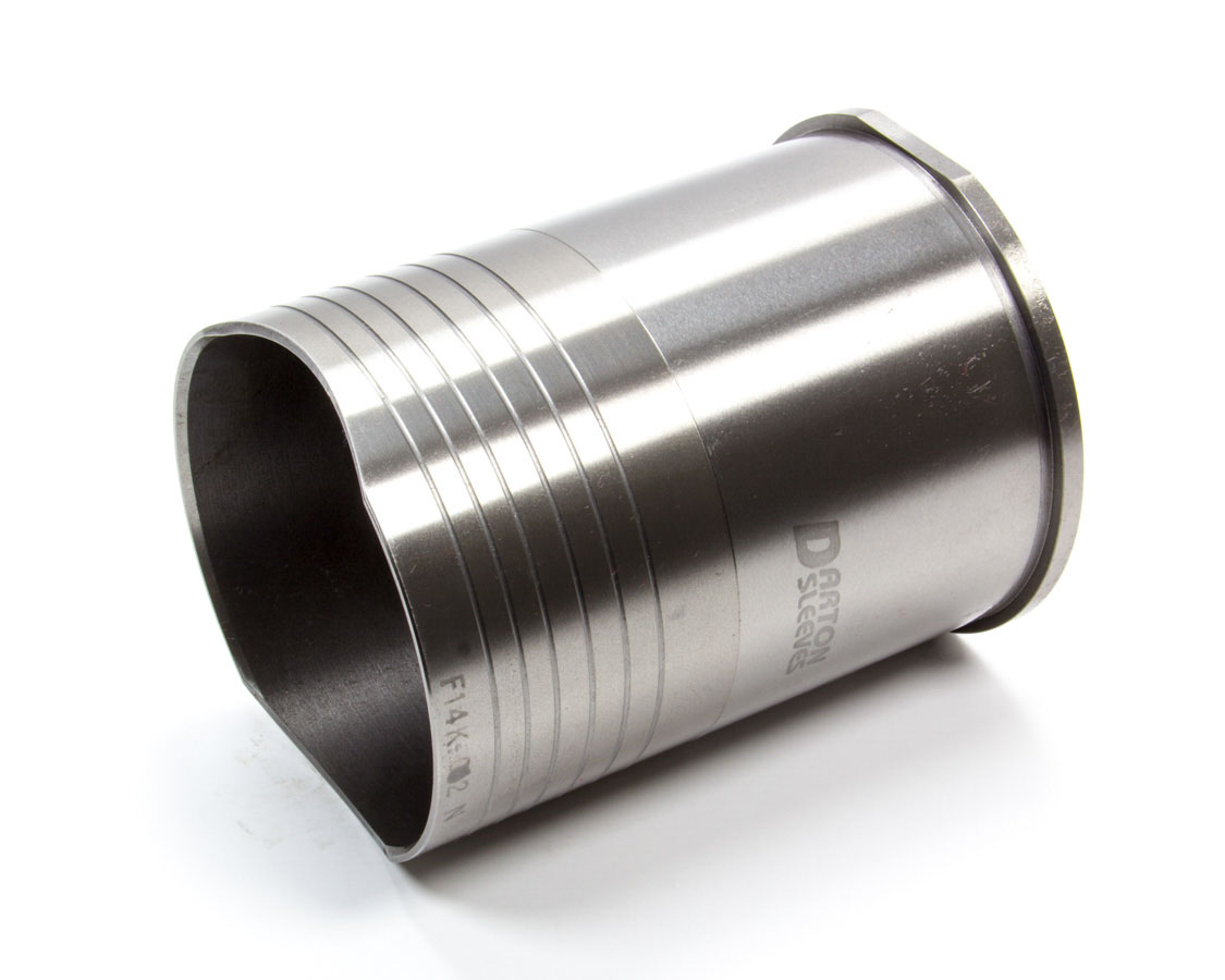 300-027-DF Replacement Cylinder Sleeve LS7 4.110 in. Bore - 4.325 in. OD