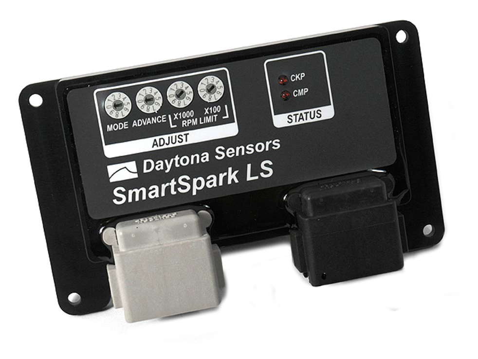 119001 SmartSpark LS Ignition Module