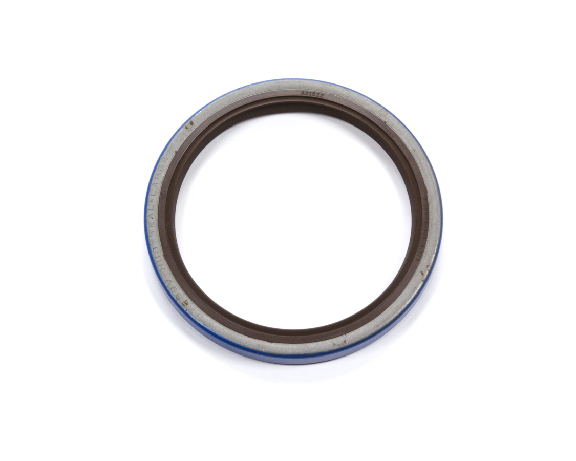 CRC-1002 Viton Seal for DMI 2.87 in. Smart Tube