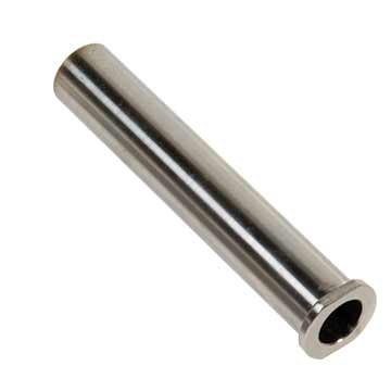 MRC-2039 Steel King Pin Midget - 0.812 in.