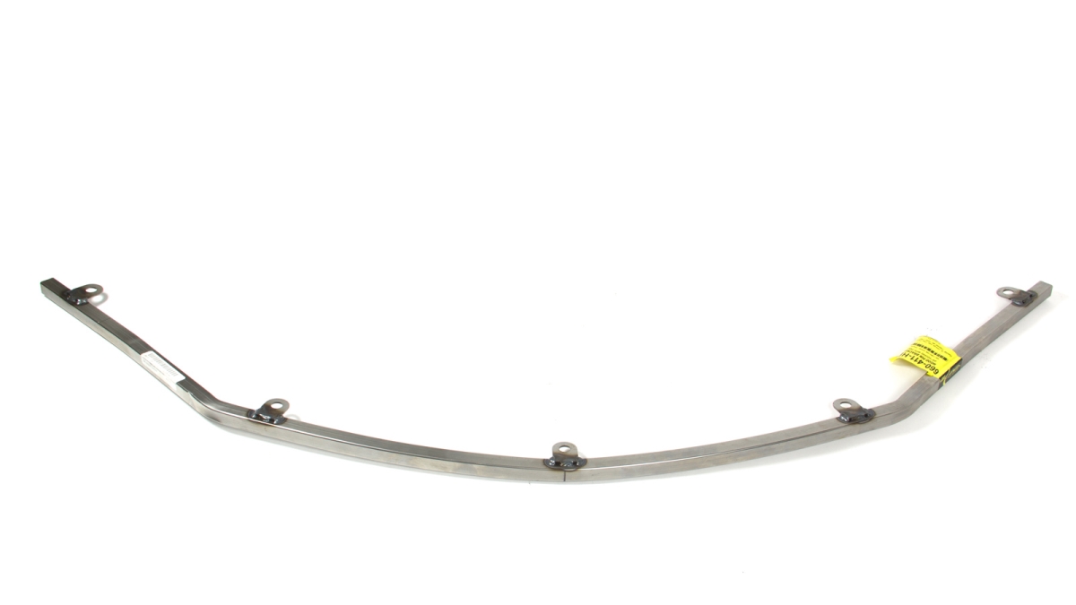 660-411-HPB Hood Pin Bracket - 0.75 in.