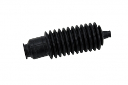 FR1501-P Rack & Pinion Replacement Long Bellow