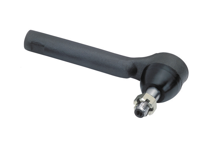 FR1603-L Outer Tie Rod End 94-03 Mustang Man Rack