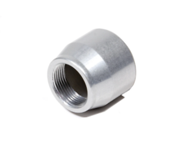 3100010S 10-AN Sport Crimp Collar