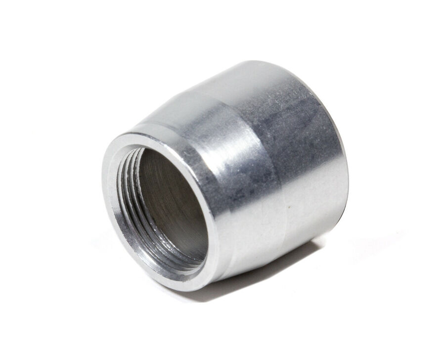 3100012S 12-AN Sport Crimp Collar
