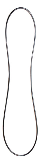 QC0275 0-Ring Side Bell