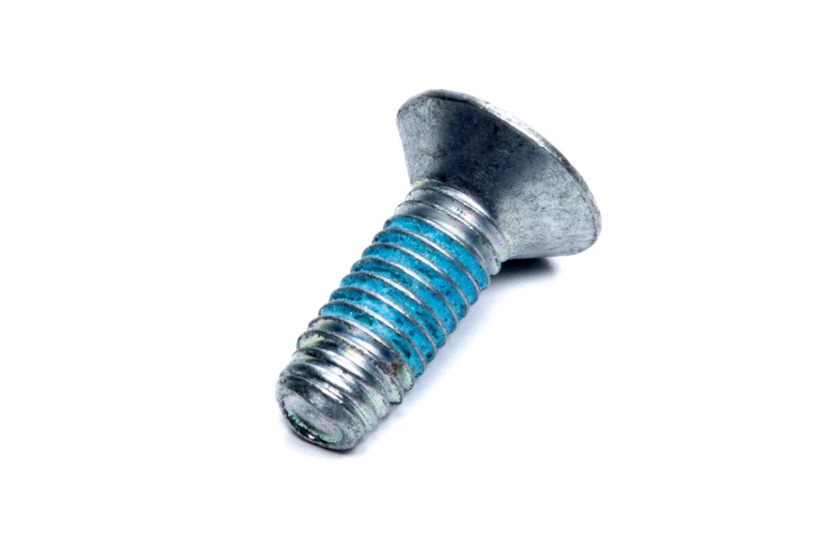 11561455 Camshaft Bolt - Flathead Torx 5.3L LS