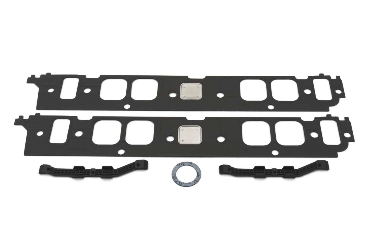 12366985 Gasket Set - Intake Manifold