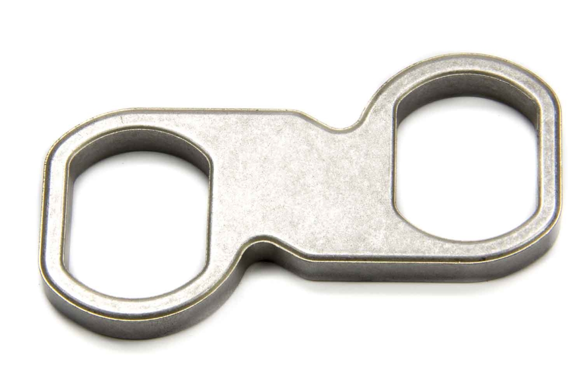 12551397 Big Block Chevy Hydraulic Roller Lifter Guide - 7.4-8.2L