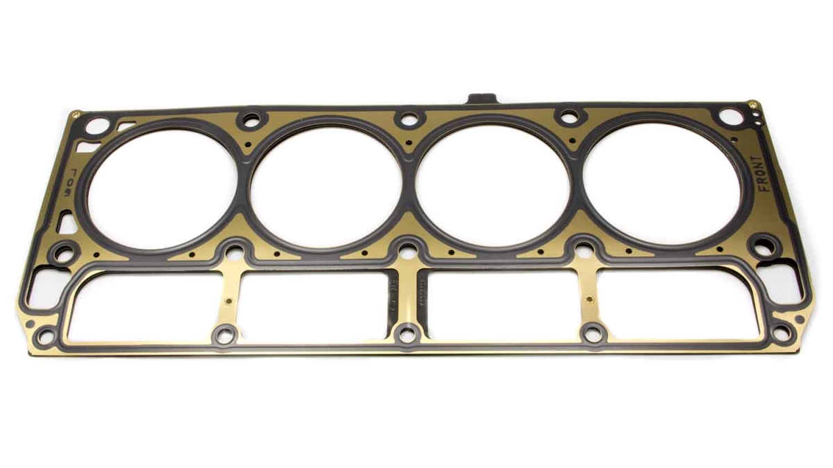 12589227 LS2-LS6 MLS Head Gasket - 4.020 in. Bore x 0.051 in.