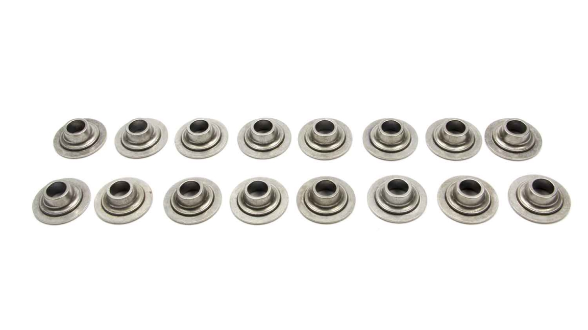 19171528 Valve Spring Retainers - LT1-LT4