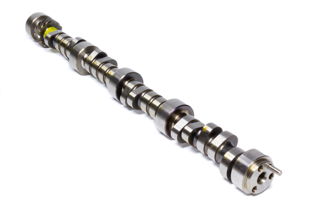 24502586 Small Block Chevy Hydraulic Roller Camshaft Fastburn