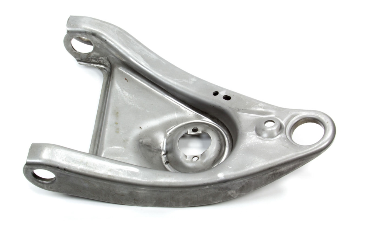 HRP4262 Nova Lower Control Left Hand Arm