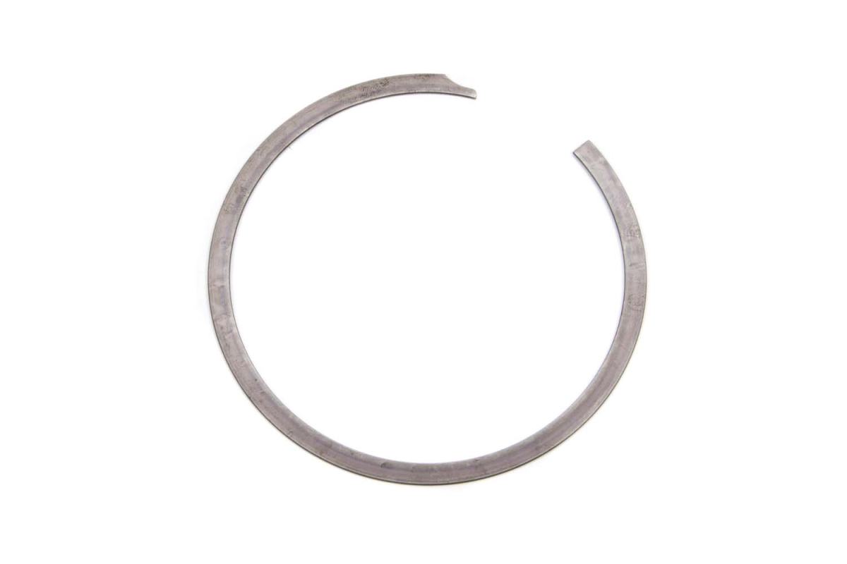 21250 Hub Snap Ring