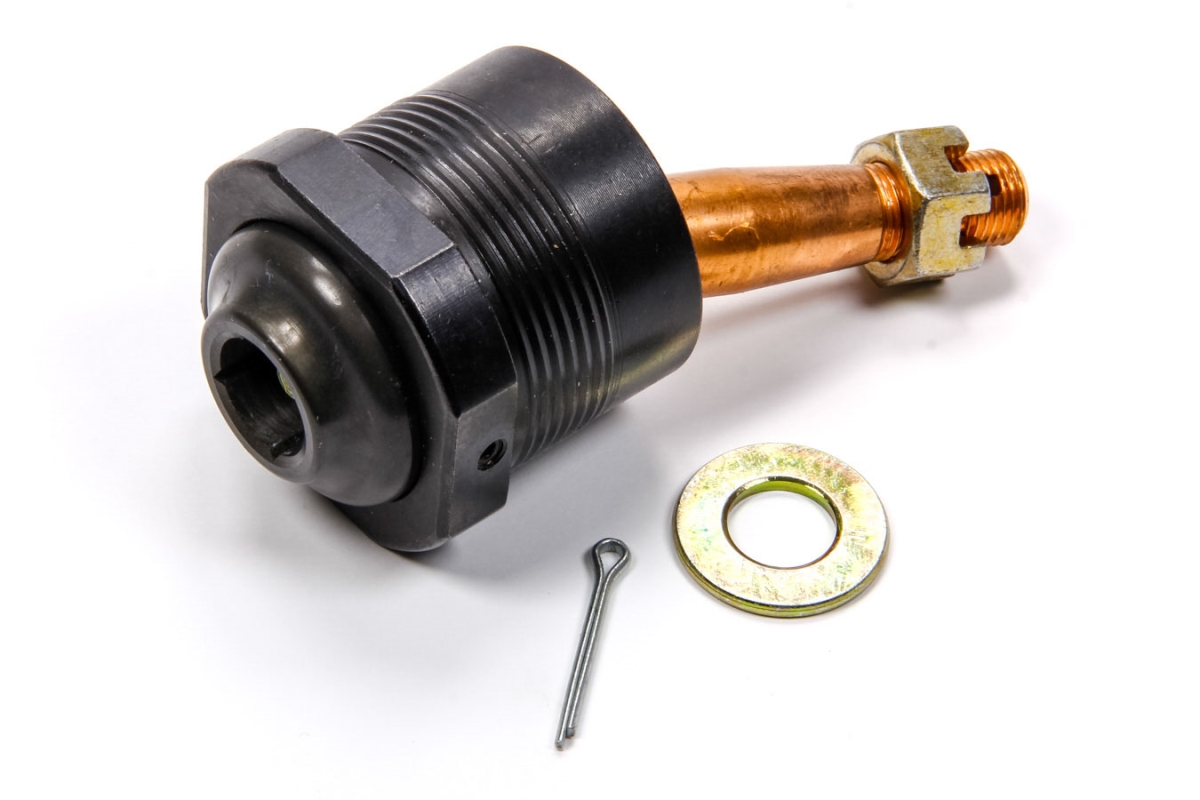 22306 Upper Ball Joint Precision Screw In Metric Hybrid