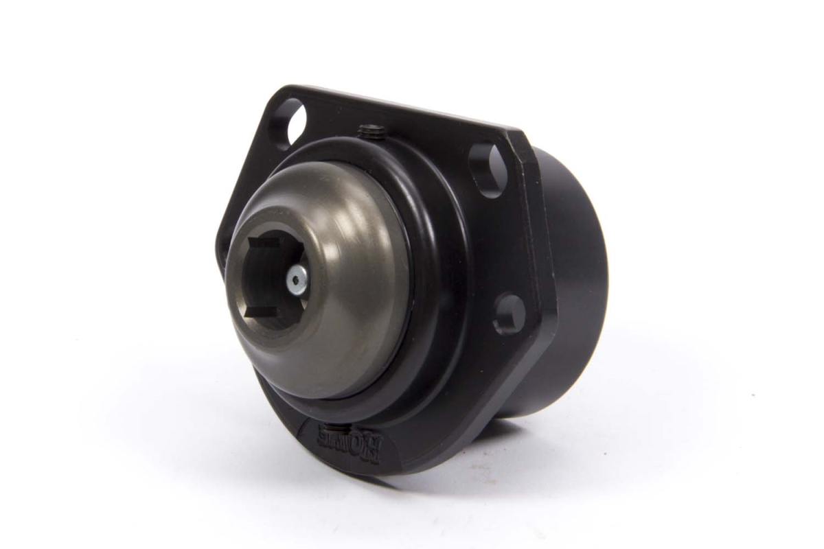 22309 Upper Ball Joint Housing for 22300 in.