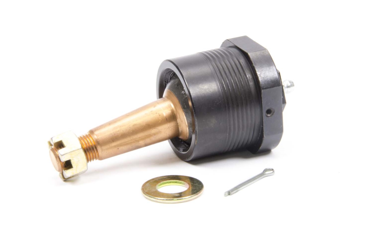 22320S Upper Ball Joint Steel Cap Precision Screw