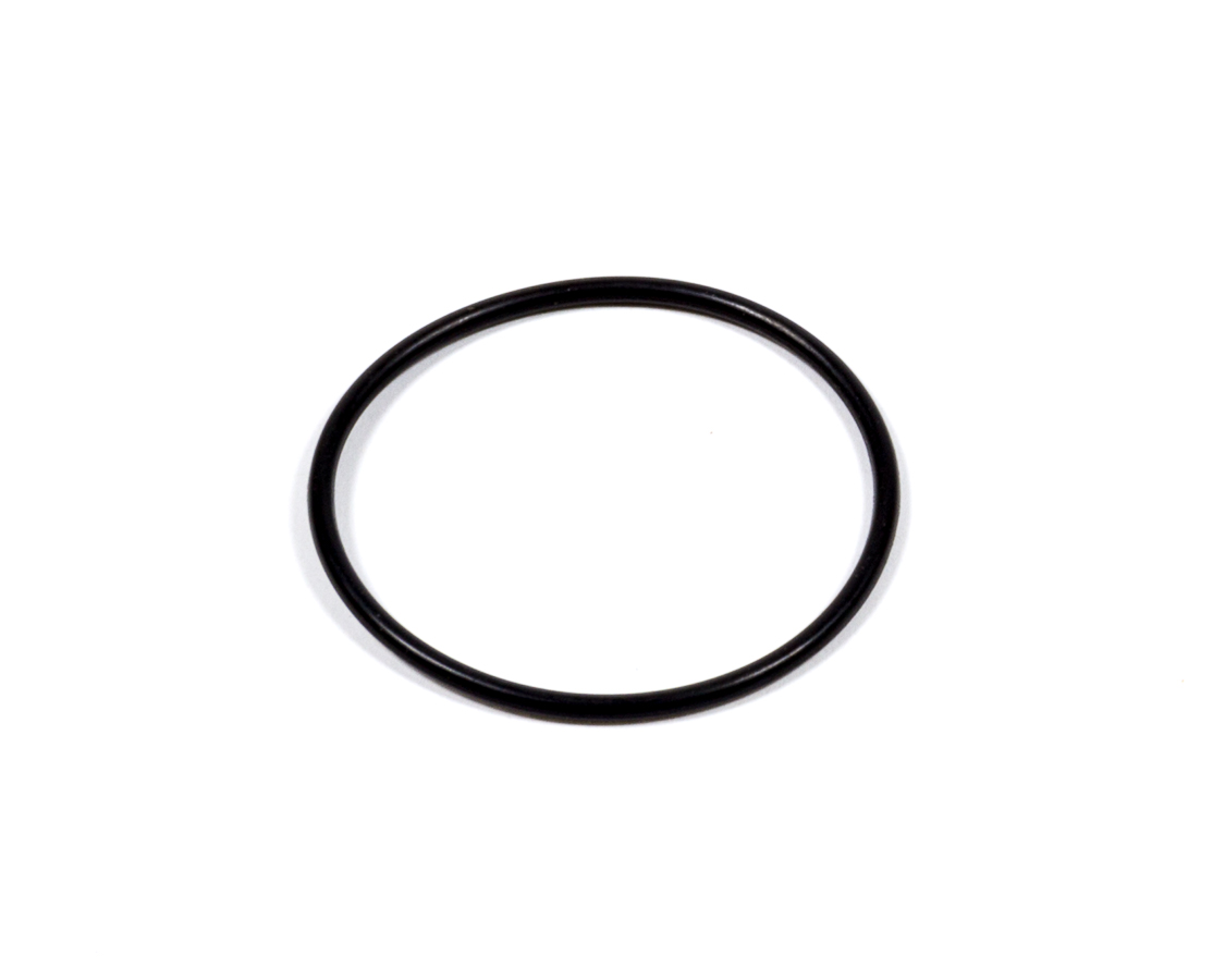 22326 O-Ring for Small Screw-in Ball Joints
