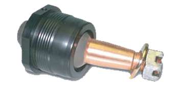 22412 Lower Ball Joint Precision Screw-in