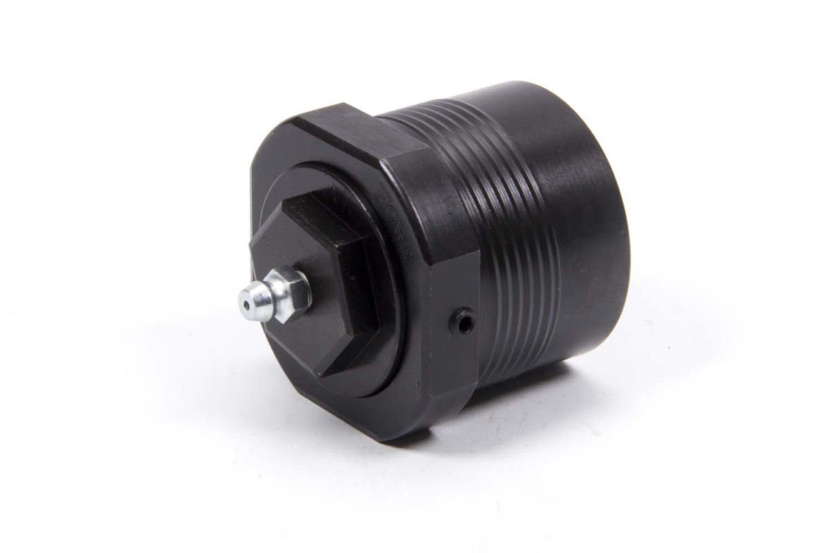 22450S Steel Housing for 22410