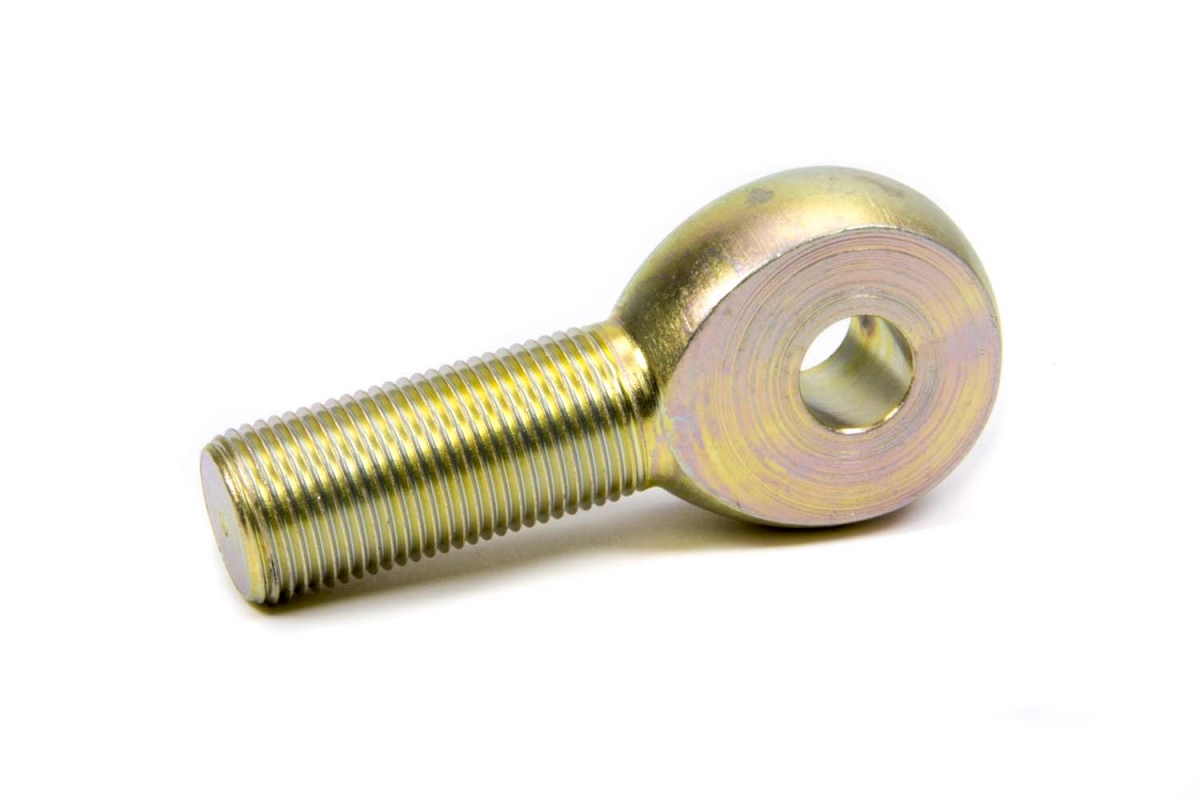 22943 Solid Rod End Strut