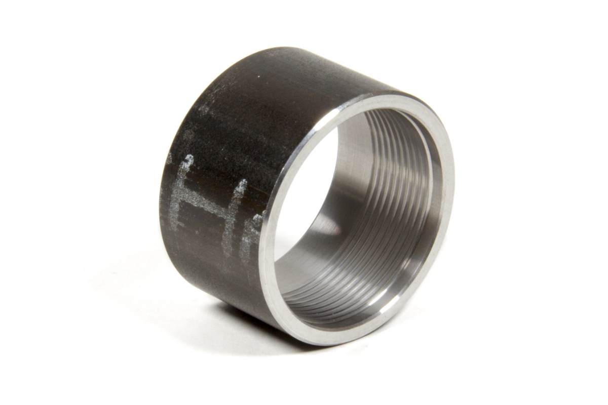 22960 Ball Joint Sleeve Large Screw