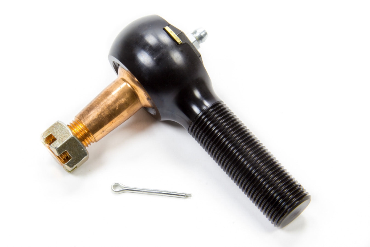 23240 Precision Tie Rod End Right Hand - 0.75 in.