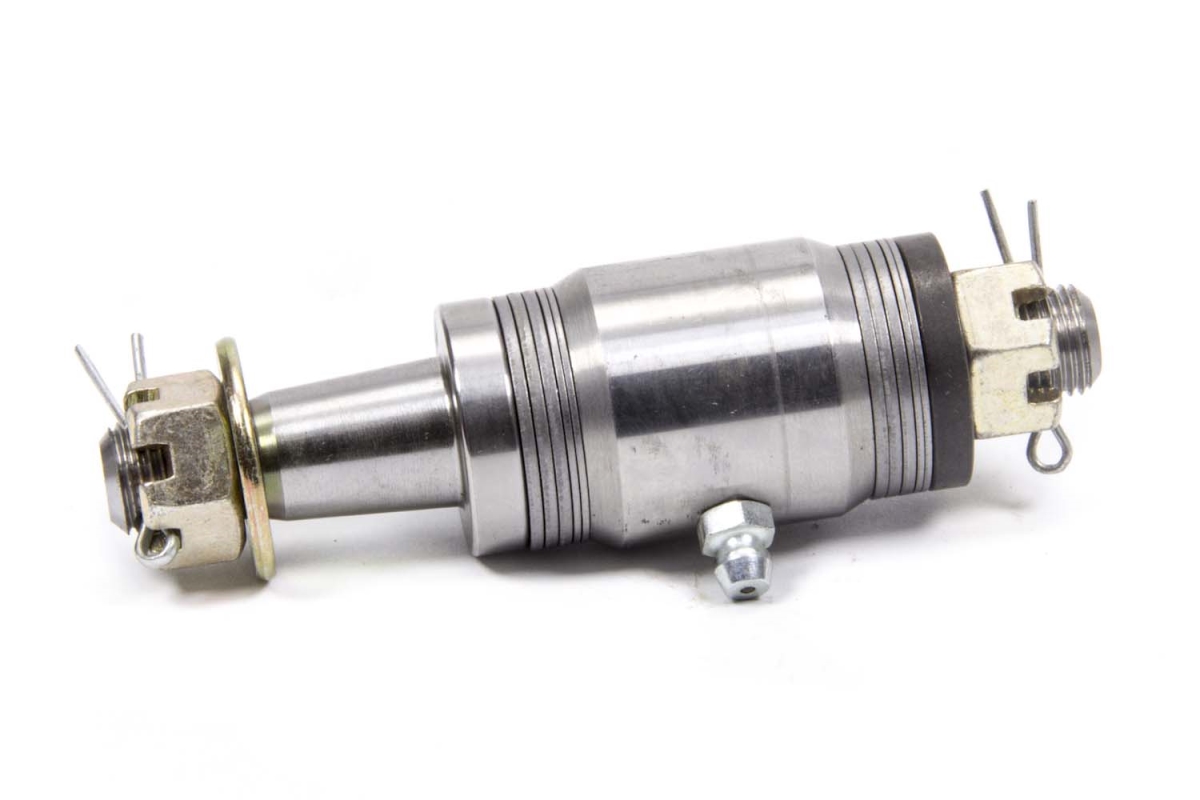23389 Centrelink Pivot Assembly Light Hand Camaro