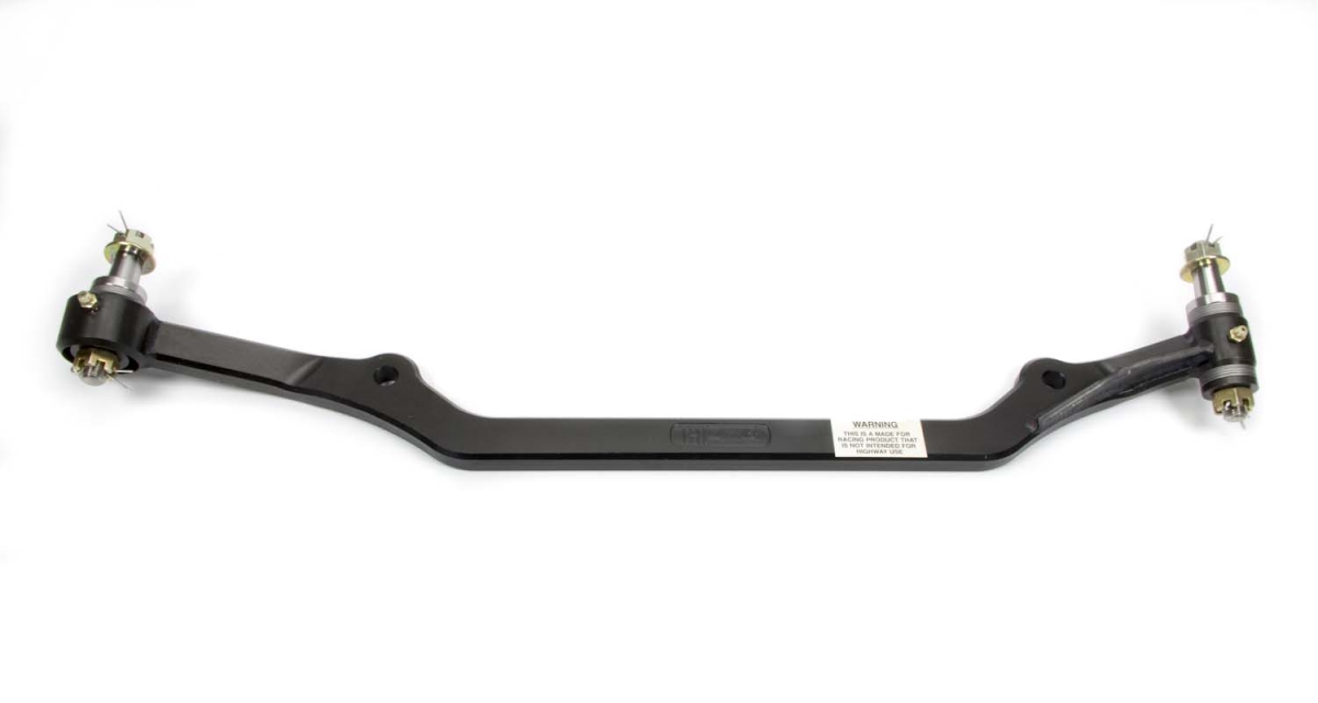 23396 Replacement Centerlink Assemblies