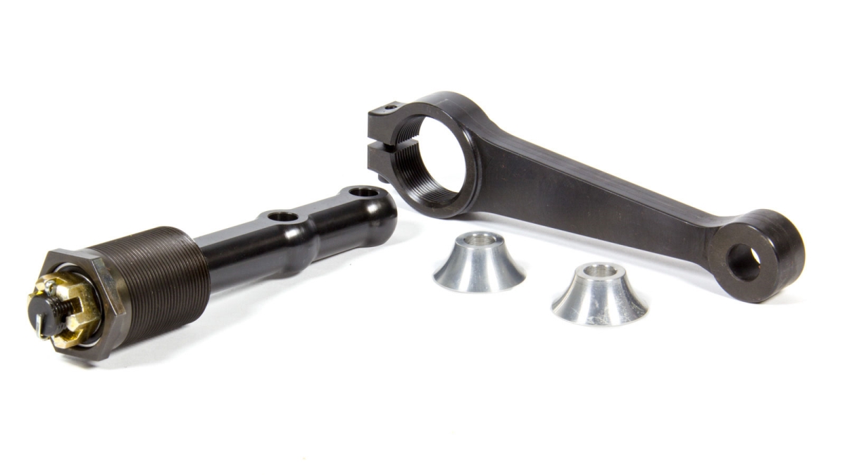 23421 Billet Idler Arm Camaro