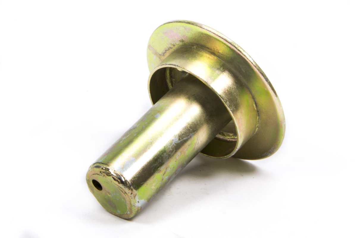 304SP Upper Spring Cup - 2.50 in.