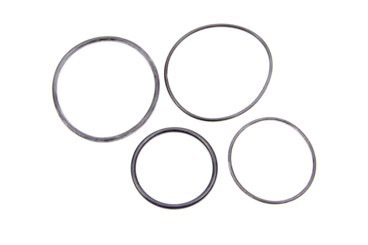 82871 Hydraulic Throwout Bearing O-Ring Kit