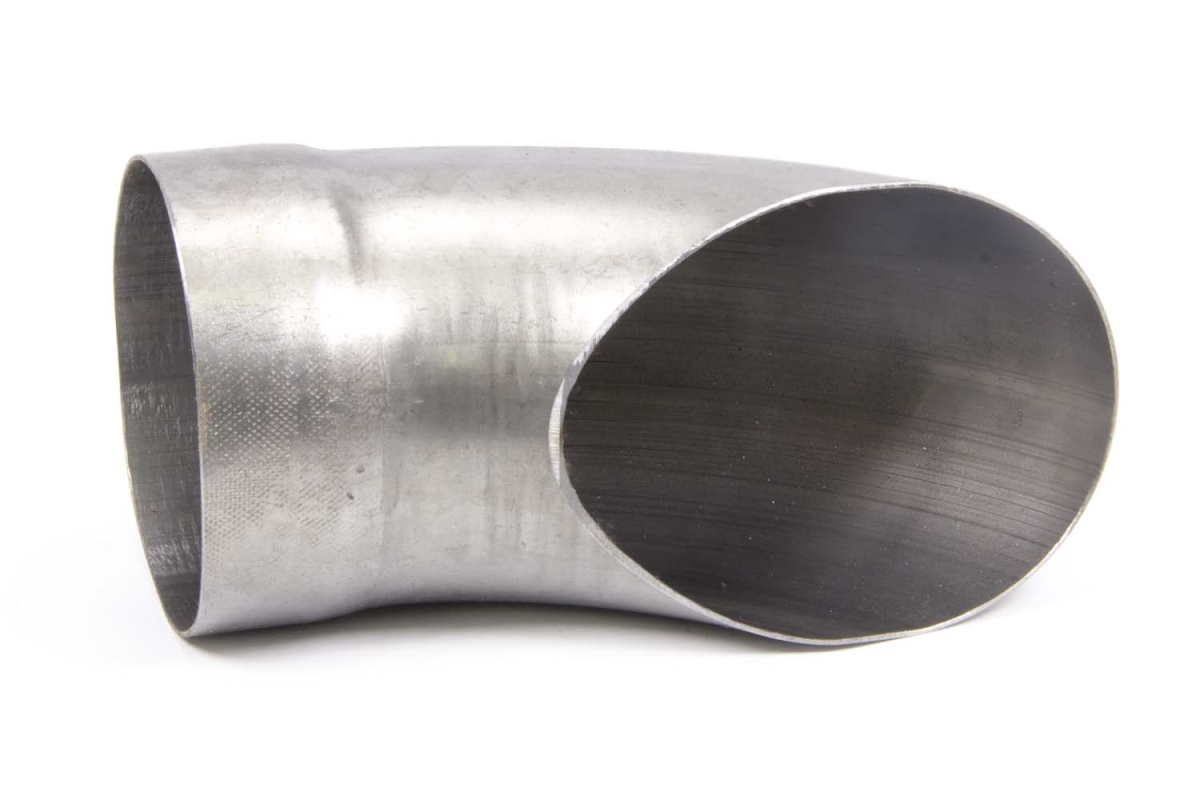 H20051 5 in. Exhaust Turn Down