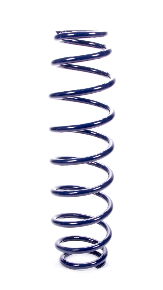 12B0325UHT Coil Over Spring 2.5 in. ID 12 in. Tall UHT Barrel